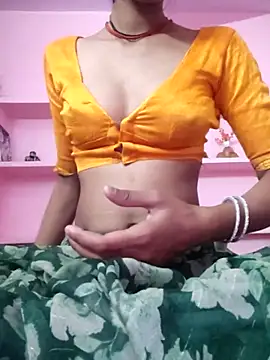 Snapshot of Sejal_Beby chatting on 23, 6, 2026 Sejal Beby online show from 23, 6, 2026