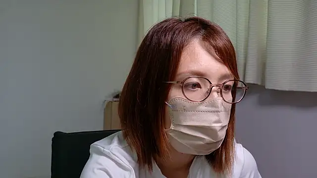 ayako6788 online show from 23, 6, 2026