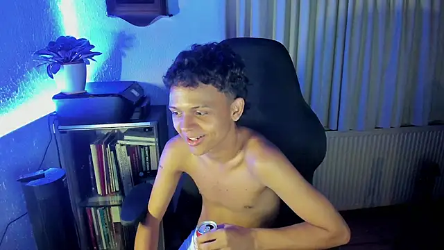carlos 00foxx online show from 28, 6, 2026
