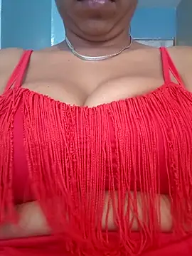 cataleyasexxy online show from 17, 7, 2026