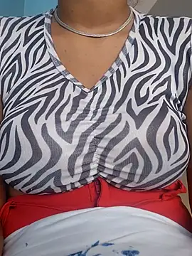 cataleyasexxy online show from 11, 7, 2026