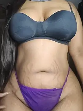 SadvikaBooty online show from 1, 7, 2026