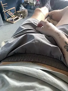 shadsteass online show from 9, 8, 2026
