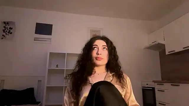 runawyin online show from 31, 7, 2026