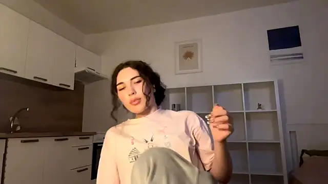 runawyin online show from 18, 7, 2026
