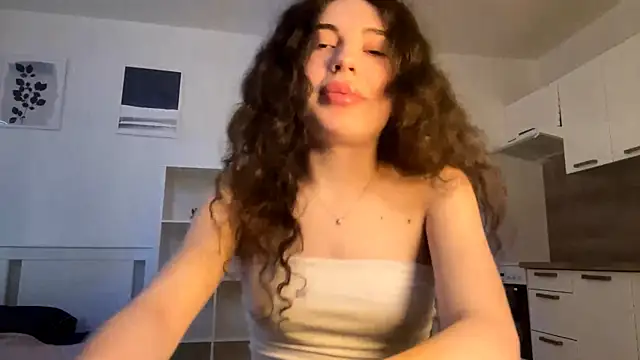 runawyin online show from 8, 8, 2026