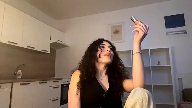 runawyin online show from 13, 7, 2026
