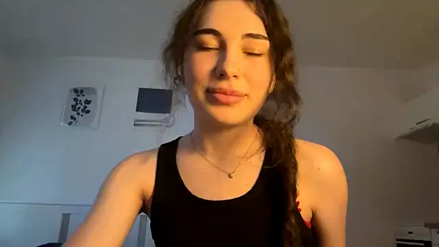 runawyin online show from 6, 8, 2026