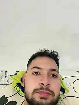 Andres fire online show from 23, 7, 2026
