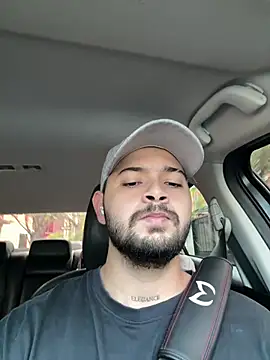 Andres fire online show from 31, 7, 2026