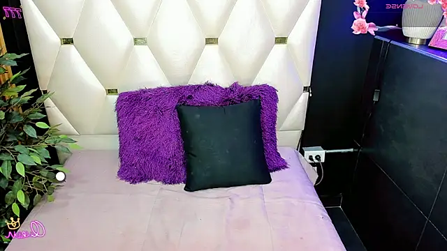 evylqueen online show from 28, 6, 2026