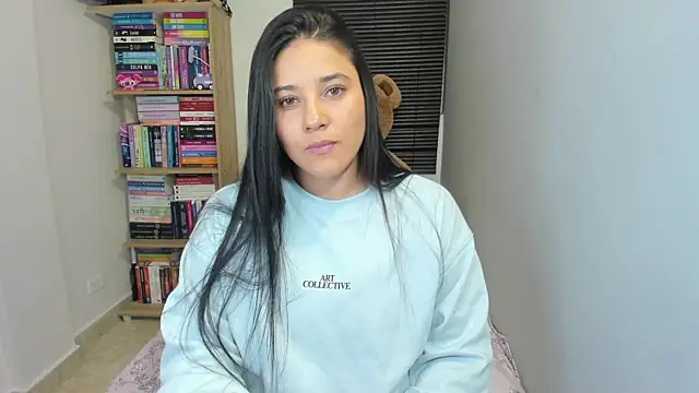 foxwen online show from 3, 8, 2026