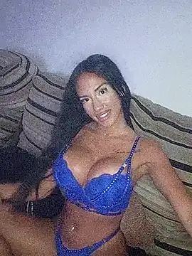 Snapshot of Latinalolitaa chatting on 30, 6, 2026 Latinalolitaa online show from 30, 6, 2026