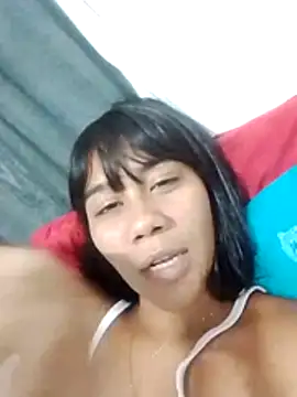 Snapshot of indiazinha__ chatting on 24, 6, 2026 indiazinha online show from 24, 6, 2026
