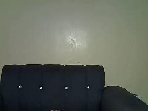 Snapshot of Cute_JoJo chatting on 23, 7, 2026 Cute JoJo online show from 23, 7, 2026