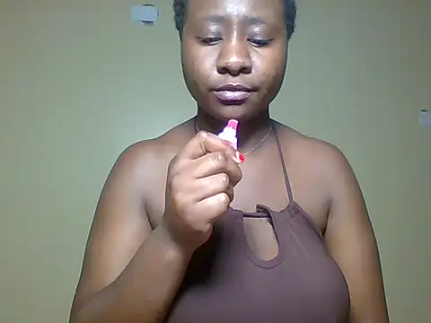 Snapshot of Cute_JoJo chatting on 2, 8, 2026 Cute JoJo online show from 2, 8, 2026