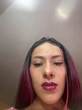 im Emily LS online show from 25, 6, 2026