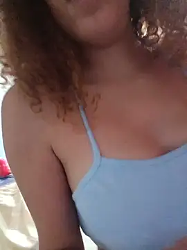 nickyfantasy26 online show from 25, 6, 2026