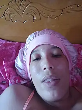 nickyfantasy26 online show from 29, 6, 2026