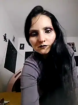 VenusAgatha online show from 1, 7, 2026