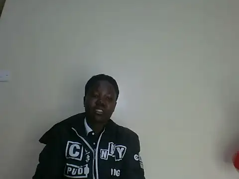Snapshot of Queen_tash chatting on 22, 6, 2026 Queen tash online show from 22, 6, 2026