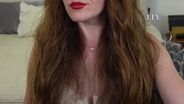 leverageurassets online show from 4, 3, 2026