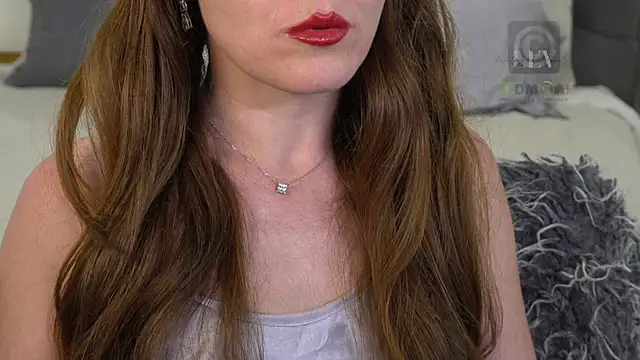 leverageurassets online show from 28, 10, 2025