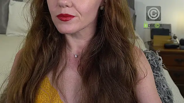 leverageurassets online show from 25, 2, 2026