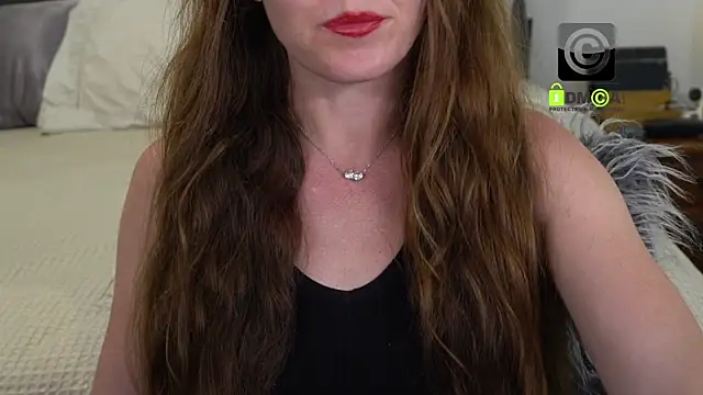 leverageurassets online show from 24, 2, 2026