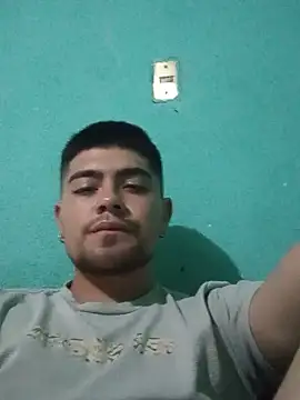 Snapshot of Guero_1203 chatting on 23, 6, 2026 Guero 1203 online show from 23, 6, 2026