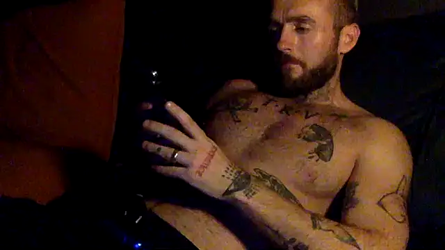 JackedJayden online show from 26, 6, 2026