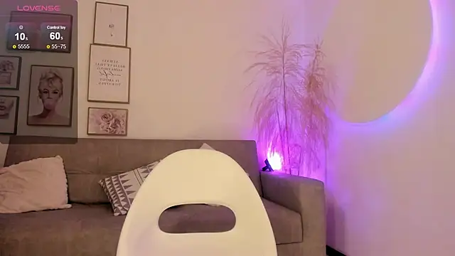 Snapshot of Sora_mae chatting on 7, 8, 2026 Sora mae online show from 7, 8, 2026