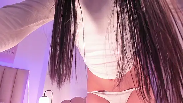 Snapshot of Sora_mae chatting on 28, 7, 2026 Sora mae online show from 28, 7, 2026