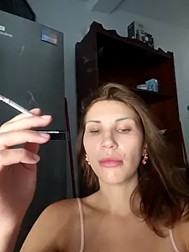 ReginaAna online show from 25, 6, 2026