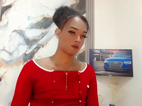 Snapshot of kiara_gomez__ chatting on 1, 7, 2026 kiara gomez online show from 1, 7, 2026
