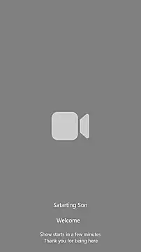 Snapshot of SashaKlein chatting on 5, 7, 2026 SashaKlein online show from 5, 7, 2026