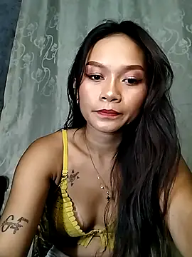 Snapshot of Cynthia_0025 chatting on 1, 8, 2026 Cynthia 0025 online show from 1, 8, 2026