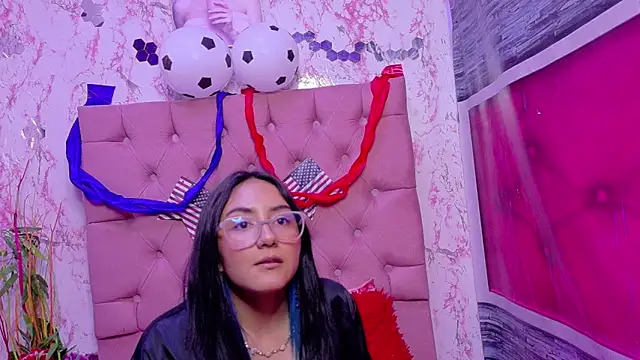Snapshot of Nezukoks chatting on 23, 6, 2026 Nezukoks online show from 23, 6, 2026