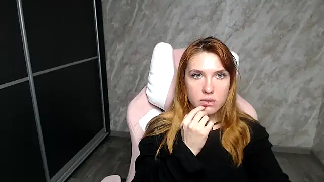 Reginasmilee online show from 15, 1, 2026