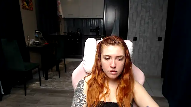 Reginasmilee online show from 3, 4, 2026