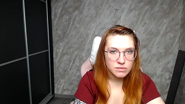 Reginasmilee online show from 28, 2, 2026