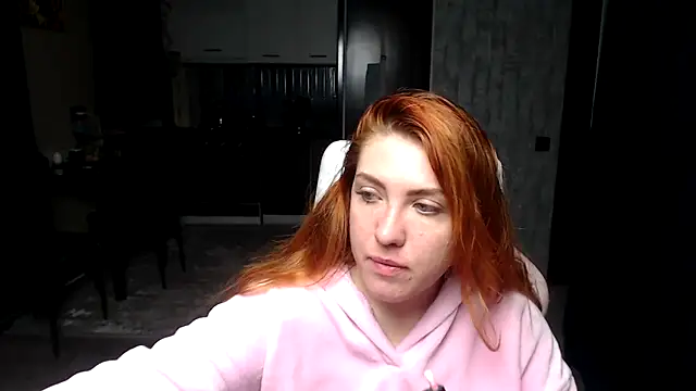 Reginasmilee online show from 11, 4, 2026