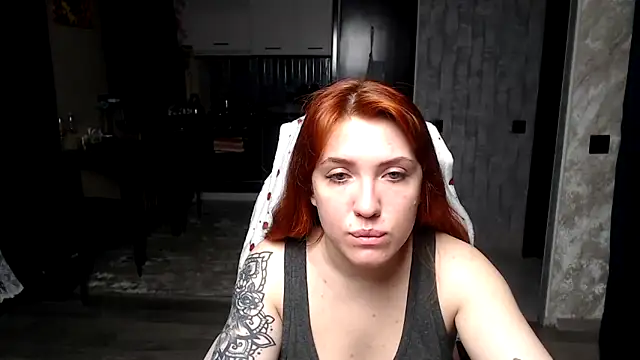 Reginasmilee online show from 24, 3, 2026