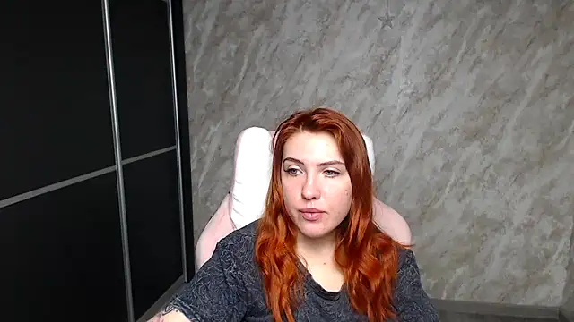 Reginasmilee online show from 19, 1, 2026