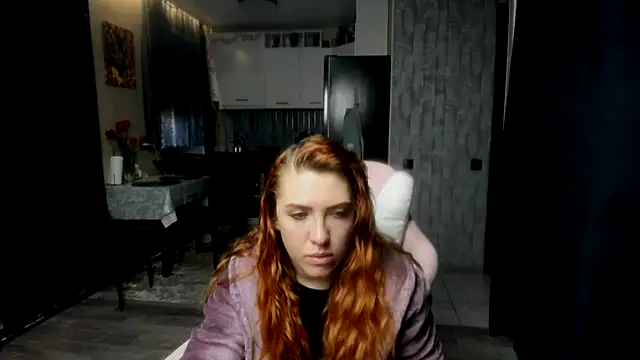 Reginasmilee online show from 30, 4, 2026