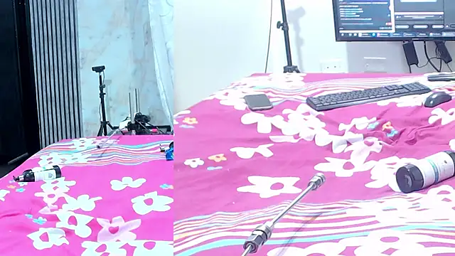 sofi boll25 online show from 13, 7, 2026