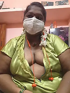 yalini1431 online show from 23, 7, 2026