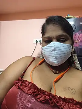 yalini1431 online show from 30, 6, 2026