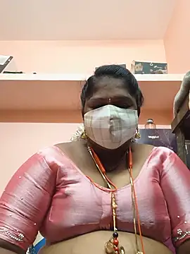 yalini1431 online show from 11, 7, 2026