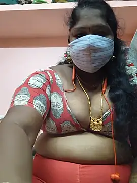 yalini1431 online show from 3, 7, 2026